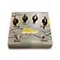 Used Seymour Duncan SHAPE SHIFTER Effect Pedal thumbnail