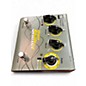 Used Seymour Duncan SHAPE SHIFTER Effect Pedal