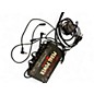 Used Voodoo Lab Pedal Power 2+ Power Supply thumbnail