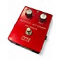 Used BBE SS92 Sonicstomp Sonic Maximizer Effect Pedal thumbnail