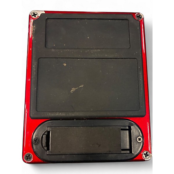 Used BBE SS92 Sonicstomp Sonic Maximizer Effect Pedal