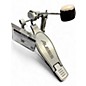 Used Alesis Bass Drum Pedal Single Bass Drum Pedal
