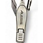 Used Alesis Bass Drum Pedal Single Bass Drum Pedal