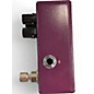 Used MXR DUKE OF TONE Effect Pedal