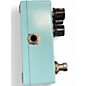 Used NUX MORNING STAR Effect Pedal