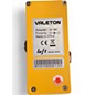 Used Valeton OD10 Effect Pedal