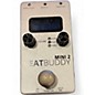 Used Singular Sound BeatBuddy MINI 2 Metronome thumbnail