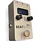 Used Singular Sound BeatBuddy MINI 2 Metronome