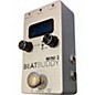 Used Singular Sound BeatBuddy MINI 2 Metronome