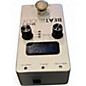 Used Singular Sound BeatBuddy MINI 2 Metronome