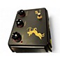 Used Warm Audio Centavo Effect Pedal