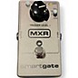 Used MXR M135 Smart Gate Effect Pedal thumbnail