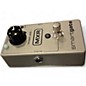 Used MXR M135 Smart Gate Effect Pedal
