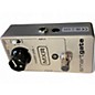 Used MXR M135 Smart Gate Effect Pedal