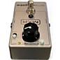 Used MXR M135 Smart Gate Effect Pedal