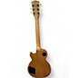 Used Gibson Les Paul Tribute Honey Burst Solid Body Electric Guitar