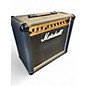 Used Marshall Artist 4203 Tube Guitar Combo Amp