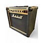Used Marshall Artist 4203 Tube Guitar Combo Amp