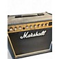 Used Marshall Artist 4203 Tube Guitar Combo Amp