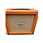Used Orange Amplifiers Crush 35RT Guitar Combo Amp thumbnail