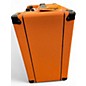 Used Orange Amplifiers Crush 35RT Guitar Combo Amp