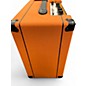 Used Orange Amplifiers Crush 35RT Guitar Combo Amp