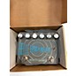 Used Catalinbread BELLE EPOCH DELUXE ECHO UNIT CB-3 Effect Pedal thumbnail