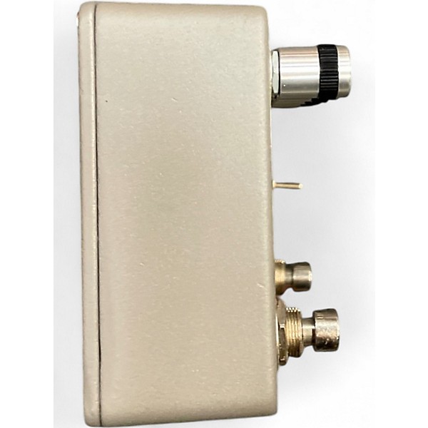 Used Catalinbread BELLE EPOCH DELUXE ECHO UNIT CB-3 Effect Pedal