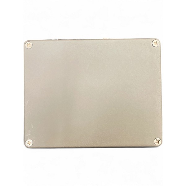 Used Catalinbread BELLE EPOCH DELUXE ECHO UNIT CB-3 Effect Pedal