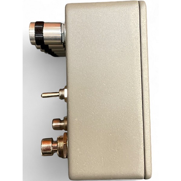 Used Catalinbread BELLE EPOCH DELUXE ECHO UNIT CB-3 Effect Pedal