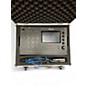 Used Akai Professional MPC Live 2 Production Controller thumbnail
