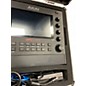 Used Akai Professional MPC Live 2 Production Controller