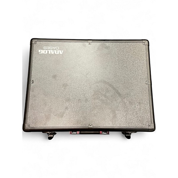 Used Akai Professional MPC Live 2 Production Controller