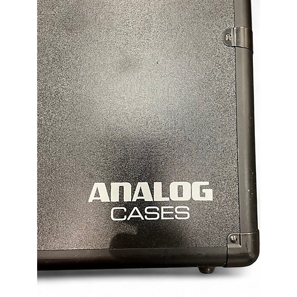 Used Akai Professional MPC Live 2 Production Controller