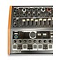 Used Arturia Minibrute 2S Synthesizer