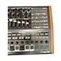 Used Arturia Minibrute 2S Synthesizer