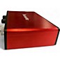 Used Focusrite Scarlett Solo Gen 2 Audio Interface