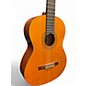 Used Yamaha CG112MS Natural Classical Acoustic Guitar