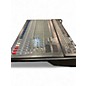 Used Alto TMX200DFX 20-Channel Powered Mixer
