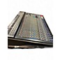 Used Alto TMX200DFX 20-Channel Powered Mixer