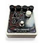 Used Electro-Harmonix S9 STRING ENSEMBLE Effect Pedal