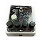 Used Electro-Harmonix S9 STRING ENSEMBLE Effect Pedal