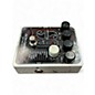Used Electro-Harmonix S9 STRING ENSEMBLE Effect Pedal