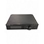 Used Shure SLXD24/B87A Handheld Wireless System