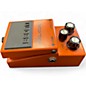 Used BOSS DS1 Distortion Effect Pedal