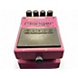 Vintage 1981 BOSS BF2 Flanger Effect Pedal