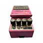 Vintage 1981 BOSS BF2 Flanger Effect Pedal