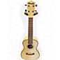 Used Amahi UK550C Natural Ukulele thumbnail