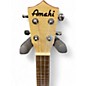 Used Amahi UK550C Natural Ukulele