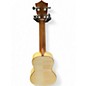 Used Amahi UK550C Natural Ukulele